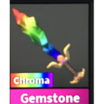 MM2 GODDD gg