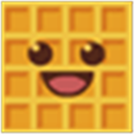 Waffle Squad