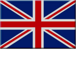 TheEnglishGroup