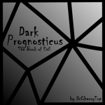 Dark Prognosticus