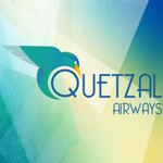 QA // Staff Academy