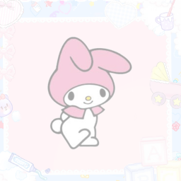 ~♡~