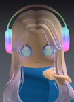 Clairebearyea