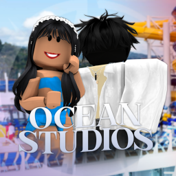 【OS 】 Big Brother Season 11