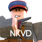 [MMP] Moscow Military Police