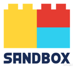 Sandbox Network
