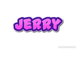 Jerryy's Group