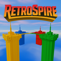 RetroSpire