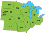 MID WESTERN ROBLOX