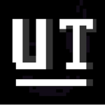 The Awesome Undertale Club