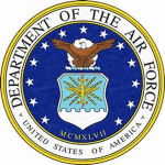 The United States Air Force Acadamy