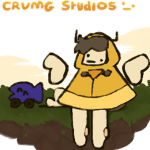 crvmg studios