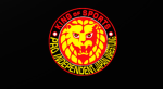 [PIJW] Professional Independent Japan Wrestling
