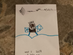 Team old Robloxians