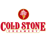 ™Cold Stone Creamery™