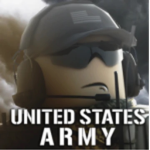 Legendary military group