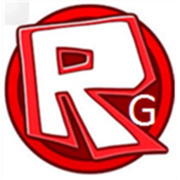 Roblox Gamers ONLY's Hangout Place