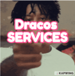 Dracos Services