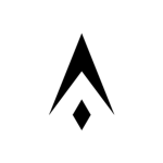 Aceworks