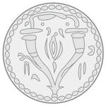 Herodian Kingdom of Judea
