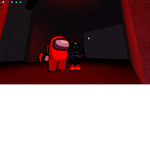 Bobuxy Sus