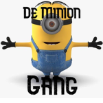 The Minion Syndicate