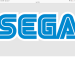 only for speeding hedgehogs and sonic fans