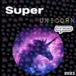 Unicorn Group (unicorns r so cute)