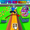 [TRADING] Cross For Brainrots!