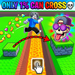 [ITEM SHOP PART 1!] Cross For Brainrots!