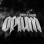 opiumrss