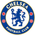 Chelsea Fans Of Roblox