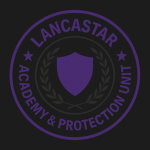 LCPD | Academy Protection Unit