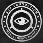 :|SCP|: Intelligence Agency