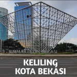 BEKASI TEAM!!!