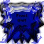 Frost Unit
