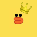 Ducky's Kingdom