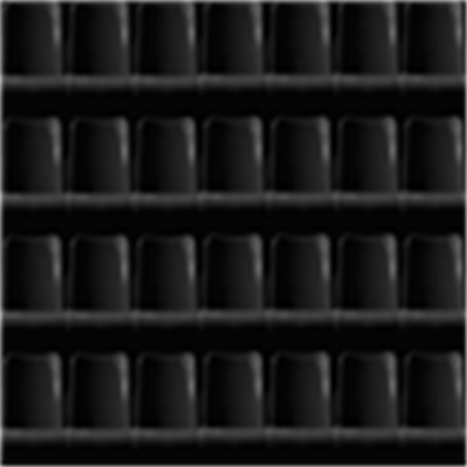 Black Seats Roblox decal