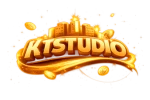 REKTSTUDIO1 Group Thumbnail