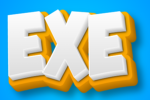 EXE CL0THING