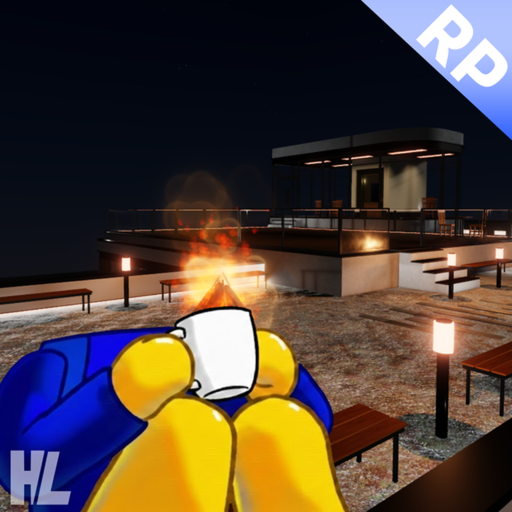 검열 없는 카페 [🇰🇷] - 로블록스 인디게임 | 로블독