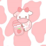 Milky_coxo