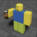 Espada Dev Studios