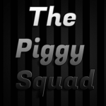 The Piggy Squad Clan