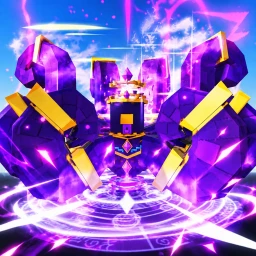 Steal a Chicken Egg to Fight icon
