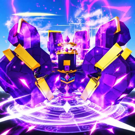 Icon updated