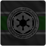 [TGE] Death Trooper Program