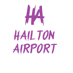 Hailton Airport [Open to developers only]