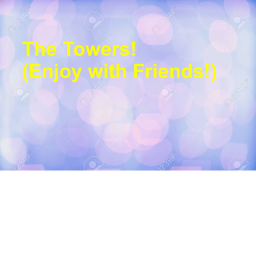 The Towers