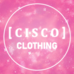 [ ＣＩＳＣＯ ] Clothing